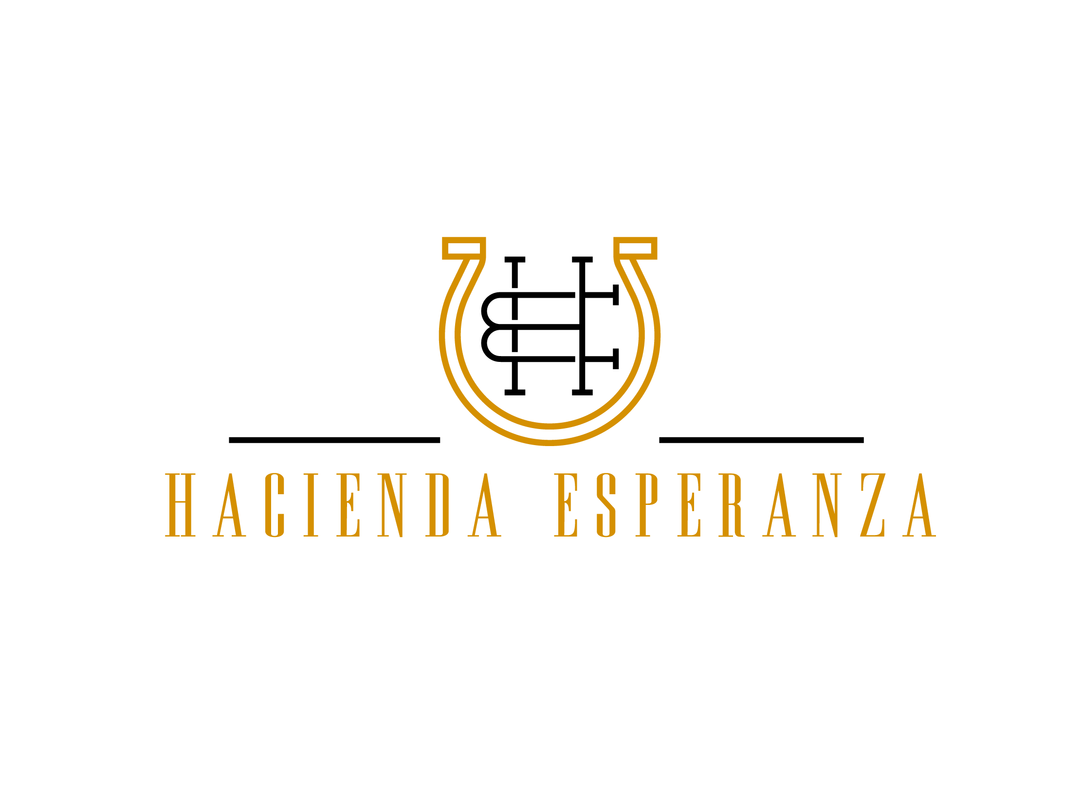 Hacienda Esperanza